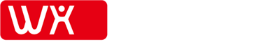 新鄉市榮盛金屬包裝有限公司
